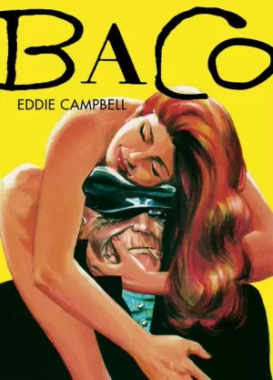 BACO. 1