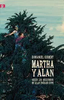 MARTHA Y ALAN. SEGÚN LOS RECUERDOS DE ALAN INGRAM COPE