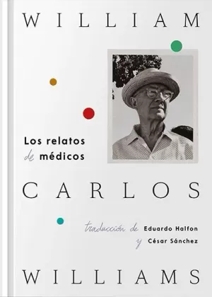 LOS RELATOS DE MÉDICOS