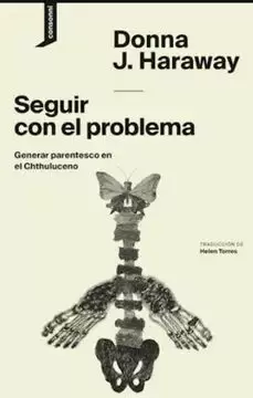 SEGUIR CON EL PROBLEMA. GENERAR PARENTESCO EN EL CHTHULUCENO