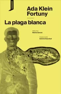 PLAGA BLANCA, LA