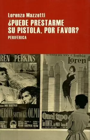 PUEDE PRESTARME SU PITSOLA POR FAVOR?