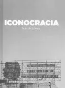 ICONOCRACIA