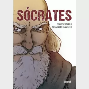 SOCRATES