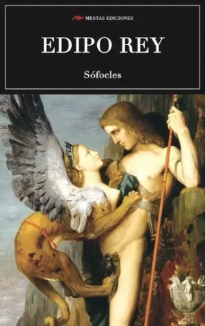 EDIPO REY