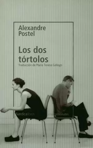 DOS TORTOLOS, LOS