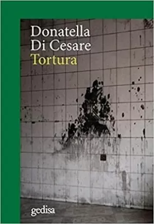 TORTURA
