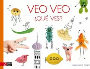VEO VEO