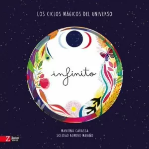 INFINITO