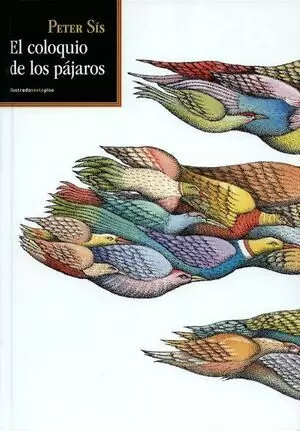 COLOQUIO DE LOS PAJAROS (2ª ED), EL