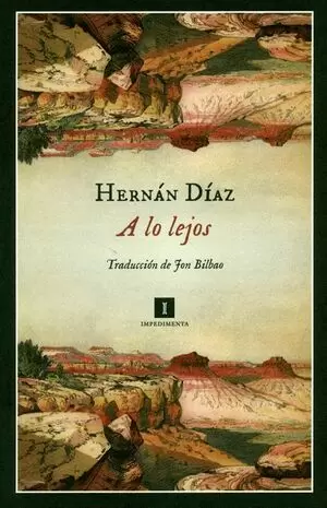 A LO LEJOS
