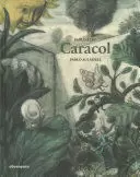 CARACOL