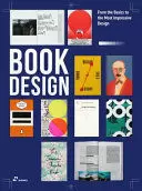 BOOK DESIGN