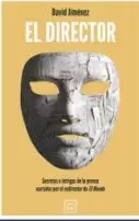 EL DIRECTOR
