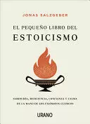 EL PEQUEÑO LIBRO DEL ESTOICISMO