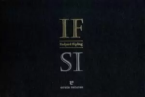 SI/IF
