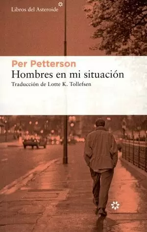 HOMBRES EN MI SITUACIÓN