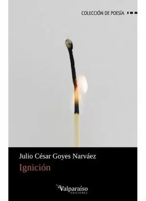 IGNICIÓN