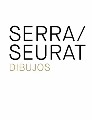 SERRA / SEURAT