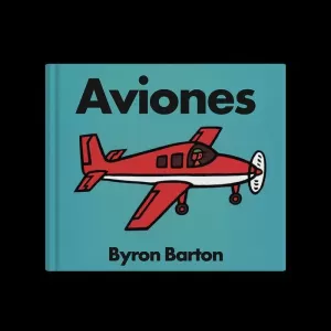 AVIONES