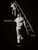 JUAN MUÑOZ: DRAWINGS
