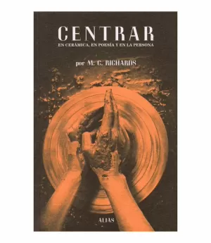 ISE MONOGATARI. BILINGUE