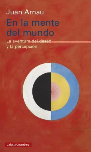 EN LA MENTE DEL MUNDO