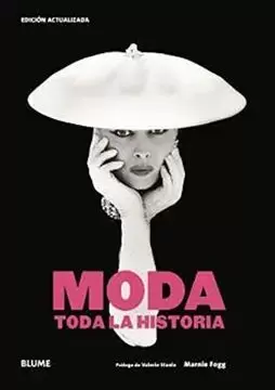 MODA