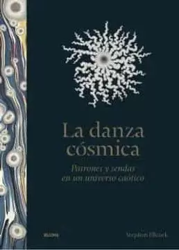 LA DANZA CÓSMICA
