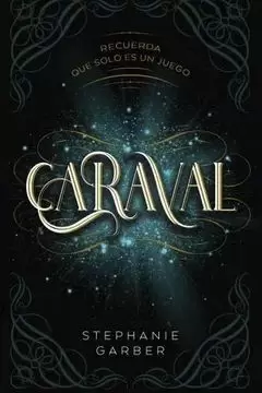 CARAVAL