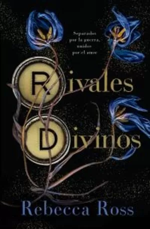 RIVALES DIVINOS