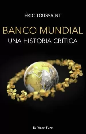 BANCO MUNDIAL