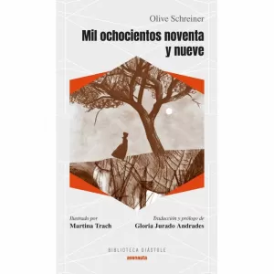 MIL OCHOCIENTOS NOVENTA Y NUEVE