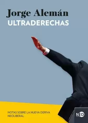 ULTRADERECHAS