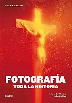 FOTOGRAFÍA. TODA LA HISTORIA (2023)
