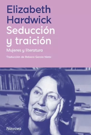 SEDUCCIÓN Y TRAICIÓN