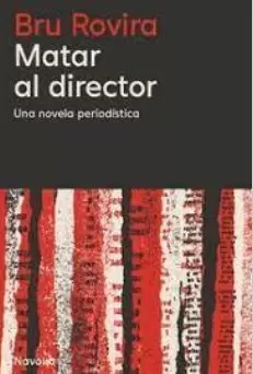 MATAR AL DIRECTOR