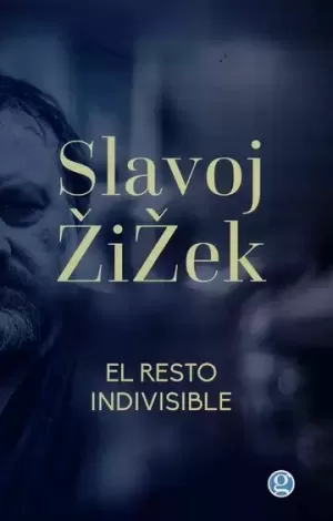 EL RESTO INDIVISIBLE