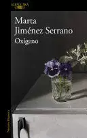 OXÍGENO