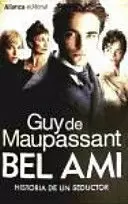 BEL AMI