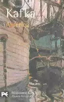 AMÉRICA