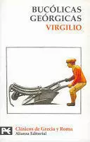 BUCOLICAS GEORGICAS