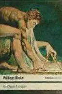 ANTOLOGÍA BILÍNGÜE (BLAKE)
