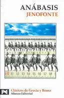 ANÁBASIS