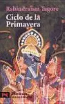 CICLO DE LA PRIMAVERA