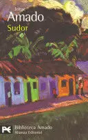 SUDOR