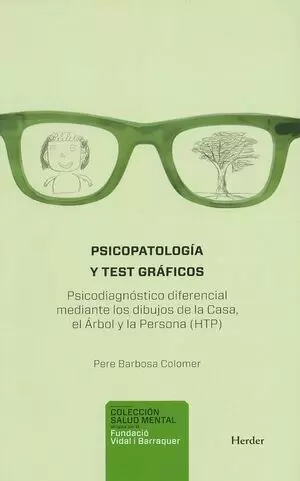 PSICOPATOLOGIA Y TEST GRAFICOS