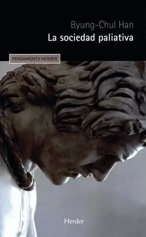 LA SOCIEDAD PALIATIVA