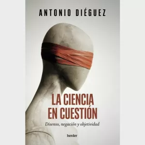 LA CIENCIA EN CUESTIÓN