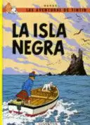 LA ISLA NEGRA